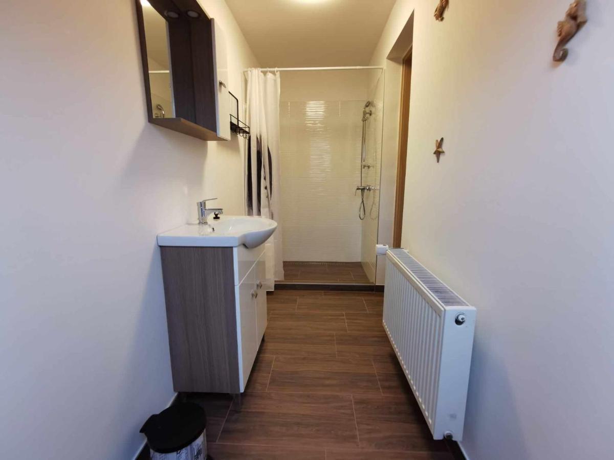 Mueller Apartment Murau Esterno foto